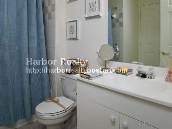 Bathroom Remodeling Quincy Ma beautiful bathroom remodel quincy ma i for design Bathroom Remodeling Quincy Ma beautiful bathroom remodel quincy ma i for design