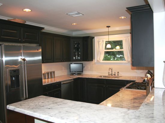 212 Ridgeway Dr Metairie La 70001 Zillow