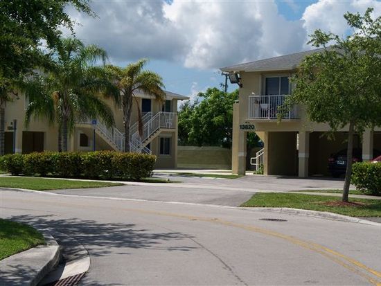 Hidden Grove Apartments Homestead Fl Zillow Map Of Homestead Fl Centered On Hidden Grove Photo 1 Apartment Buildings