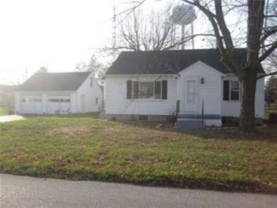 Singles in lyons ohio