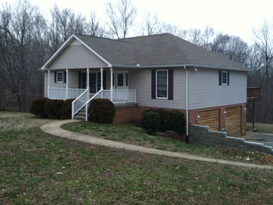 1462 Peter Pond Rd Ashland City Tn 37015 Zillow - 