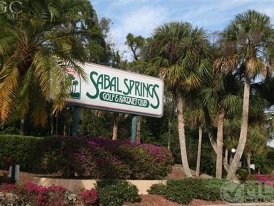 Kostenloses Dating fort myers fl