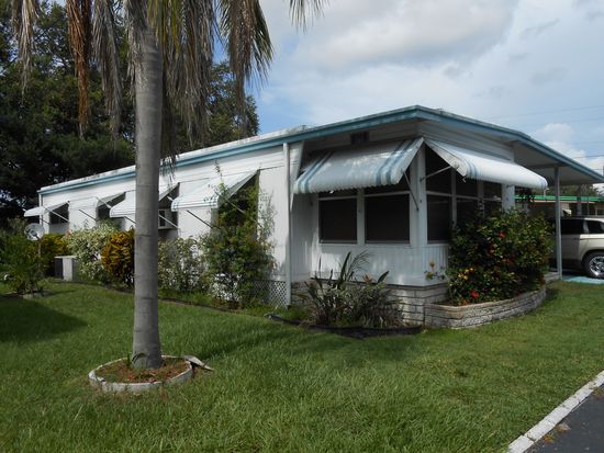 2261 Gulf To Bay Blvd, Clearwater, FL 33765