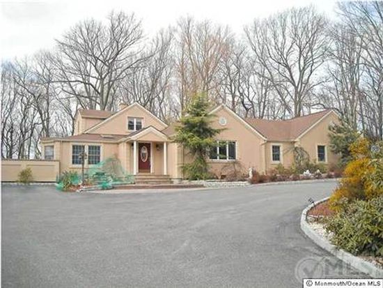 20 highland ridge road manalapan nj 20 highland ridge road manalapan nj