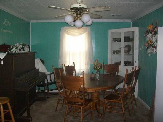 209 Main St Idalou Tx 79329 Zillow 209 Main St Idalou Tx 79329 Zillow