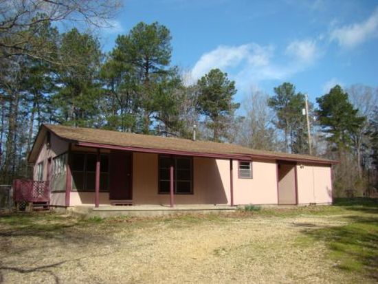 33 Wood St, Arkadelphia, AR 71923 Zillow