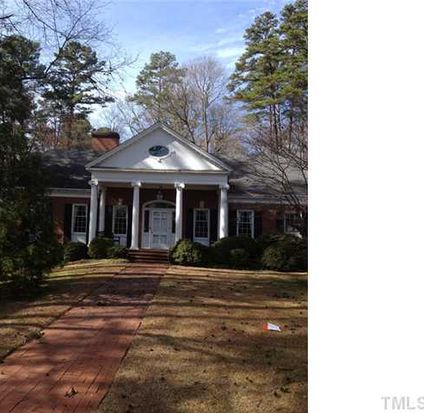 3005 Granville Dr, Raleigh, NC 27609 | Zillow