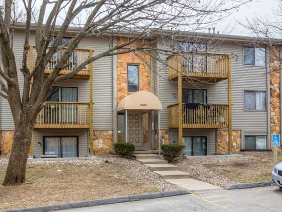 Aspen Ridge Condominiums - Clive, IA | Zillow