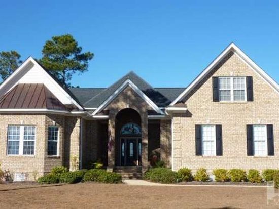 1305 Hydrangea Ct, Leland, NC 28451 | Zillow