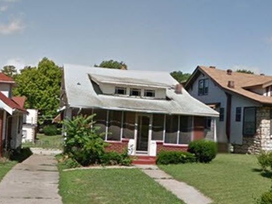 Rent To Own Bad Credit >> 4126 College Ave, Kansas City, MO 64130 | Zillow Rent To Own Bad Credit >> 4126 College Ave, Kansas City, MO 64130 | Zillow
