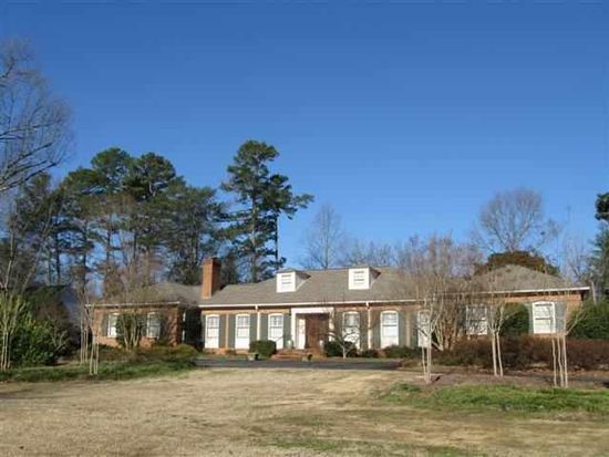 1075 Andrews Farm Rd Spartanburg Sc 29302 Zillow