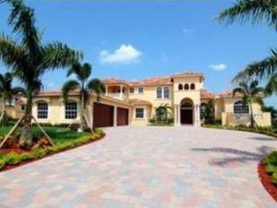 120 Nighthawk Ave Plantation Fl 33324 Zillow