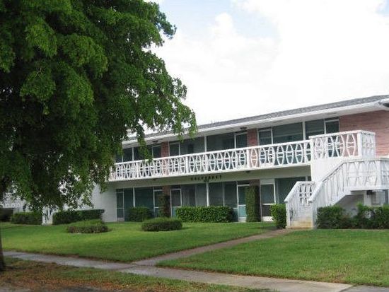400 S Luna Ct Apt 3 Hollywood Fl 33021 Zillow 400 S Luna Ct Apt 3 Hollywood Fl 33021