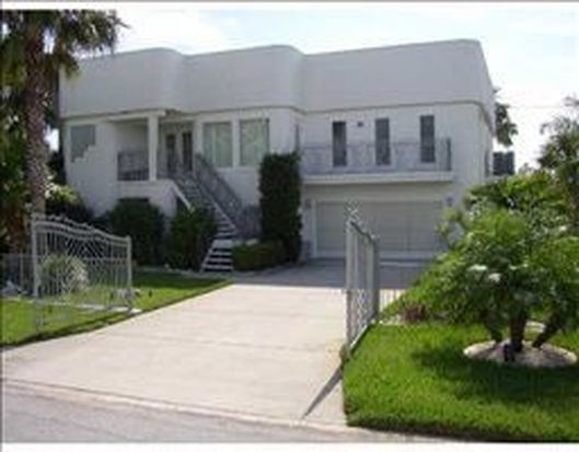 3331 Gardenia Dr Hernando Beach Fl 34607 Zillow