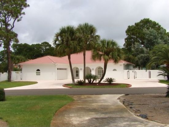 1203 Bonefish Dr Panama City Beach Fl 32408 Zillow 1203 Bonefish Dr Panama City Beach Fl
