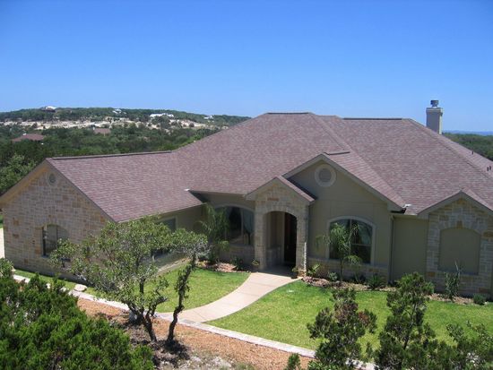 129 Morning Cir Boerne Tx 78006 Zillow