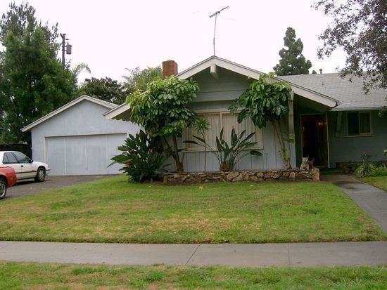 3780 Mauna Loa St Brea Ca 92823 Zillow 3780 Mauna Loa St Brea
