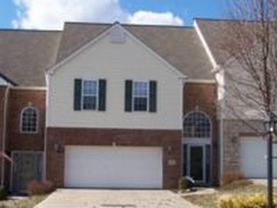 Custom Home Builders Canonsburg Pa Custom Home Builders Canonsburg Pa
