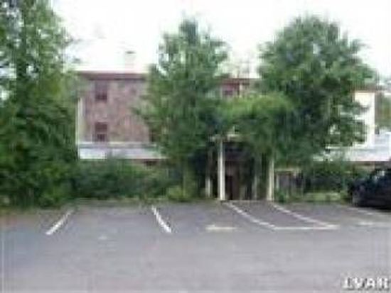 505 Bridge Rd Collegeville Pa 19426 Zillow