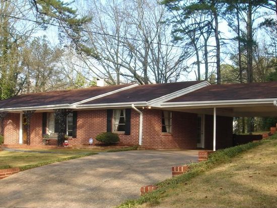 410 Gran Ellen Dr Athens Ga 30606 Zillow 410 Gran Ellen Dr Athens Ga 30606