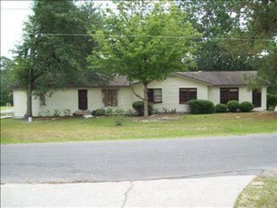 116 Ellis Rd Statesboro Ga 30461 Zillow 116 Ellis Rd Statesboro Ga 30461