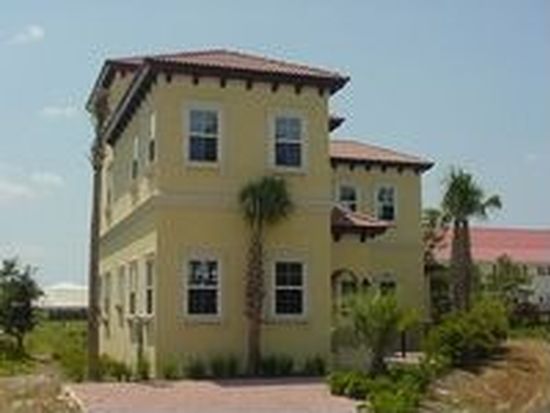 112 Palmeira Way Santa Rosa Beach Fl 32459 Zillow