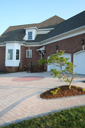 110 Taylor Farm Ln Yorktown Va 23693 Zillow