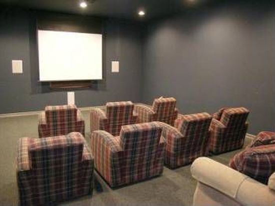 7421 Frankford Rd Dallas Tx 75252 Zillow