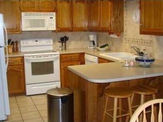 Rencontre beziers gratuit