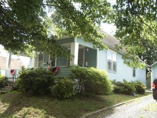 700 N High St Selinsgrove Pa 17870 Mls 20 82252 Zillow