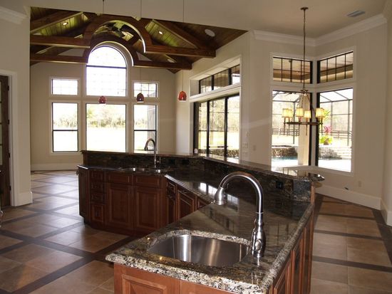10616 Savannah Ridge Ln, Winter Garden, FL 34787 | Zillow 10616 Savannah Ridge Ln, Winter Garden, FL 34787 | Zillow