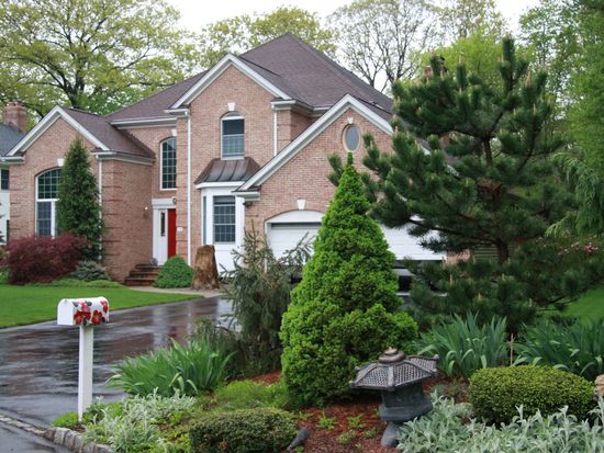 New Jersey Construction Premium Home Improvements New Jersey Construction Premium Home Improvements