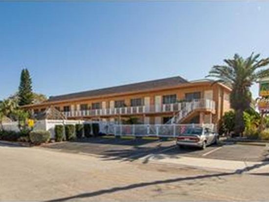 14251 Gulf Blvd 1 Madeira Beach Fl 33708 Zillow 14251 Gulf Blvd 1 Madeira Beach Fl