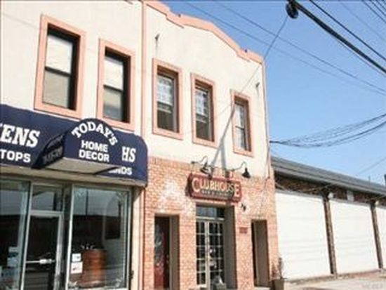 13709 Crossbay Blvd Ozone Park Ny 11417 Zillow