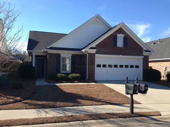 low income homes for rent in columbia sc