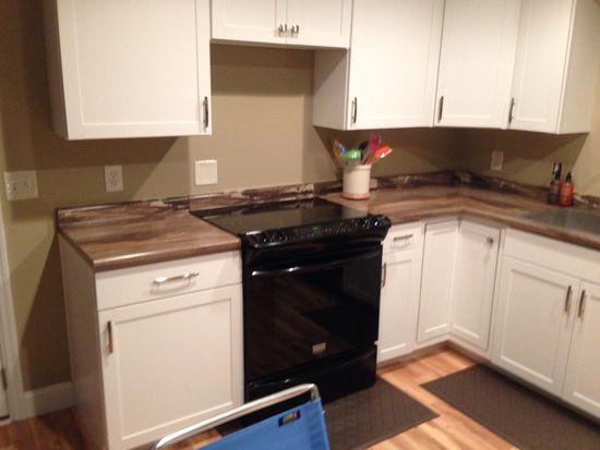 1921 Chandalar Ct Pelham Al 35124 Zillow