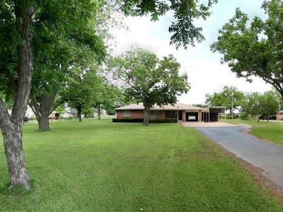 Singles in grand saline texas