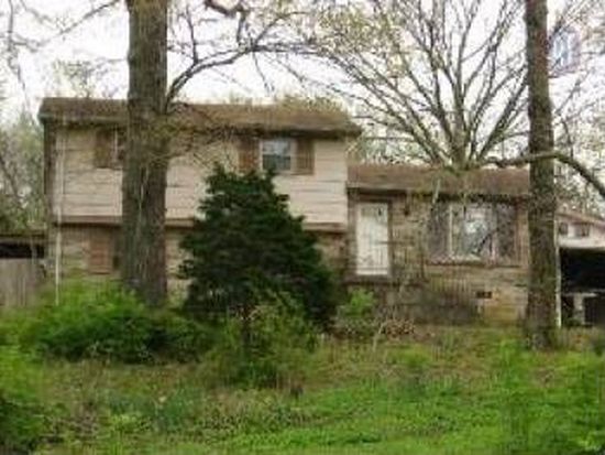 Inheritance loan advances image 9