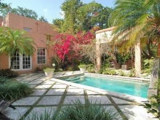 100 andalusia unit #702 condo for rent in coral gables