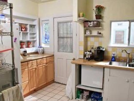 1437 24th St Santa Monica Ca 90404 Zillow