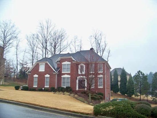 210 Stoneleigh Dr SW, Atlanta, GA 30331 | Zillow 210 Stoneleigh Dr SW, Atlanta, GA 30331 | Zillow