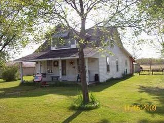 Singles in winamac indiana