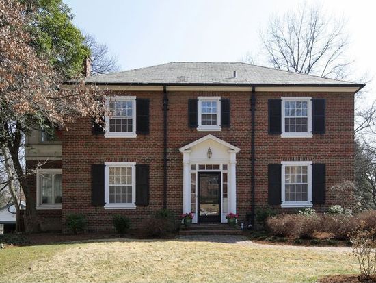 52 Claverach Dr, Saint Louis, MO 63105 | Zillow