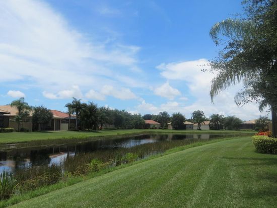 10824 Deer Park Ln Boynton Beach Fl 33437 Zillow