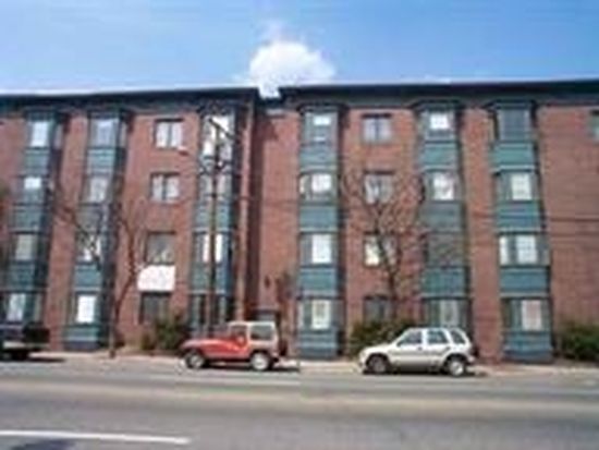 200 Christopher Columbus Dr Apt C10 Jersey City Nj 07302 Zillow