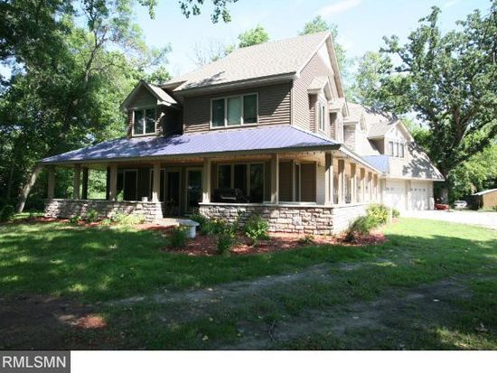 new balance 424 birch