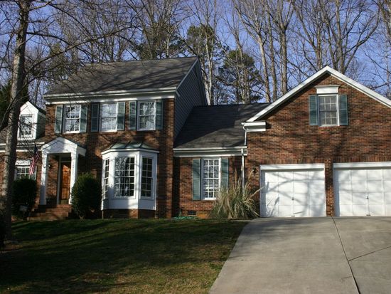 14942 Chilgrove Ln, Huntersville, NC 28078 | Zillow