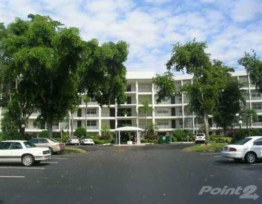Get Apartament dun dormitori a pompano beach Desktop Wallpaper
