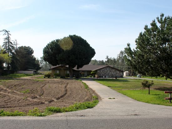 6881 W Olive Ave Fresno Ca 93723 Zillow
