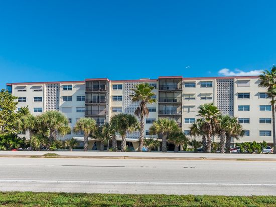 205 Highway A1a Apt 302 Satellite Beach Fl 32937 Zillow